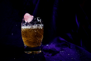 Image-preview_300x200