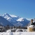 Image-square_50