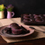 Image-square_50