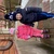 Image-square_50