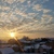 Image-square_50