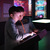 Image-square_50