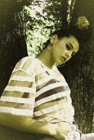 Image-preview_300x200