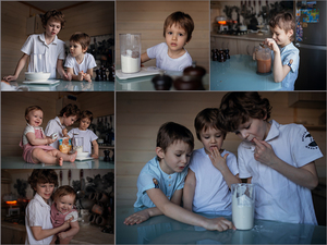 Image-preview_300x200