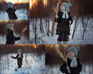 Image-preview_300x200