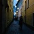 Image-square_50