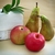 Image-square_50