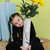 Image-square_50