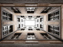 Image-rectangle_220_165