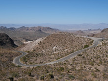 Image-rectangle_220_165