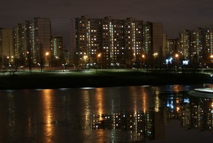 Image-preview_300x200