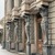 Image-square_50