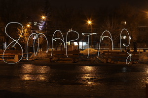 Image-preview_300x200