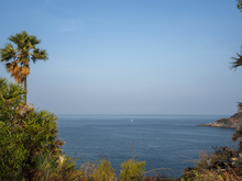 Image-rectangle_220_165