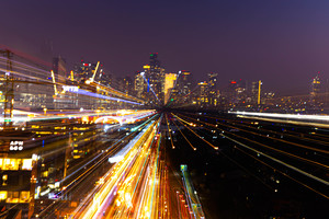 Image-preview_300x200