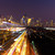 Image-square_50