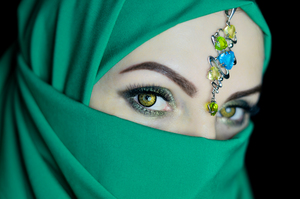 Image-preview_300x200