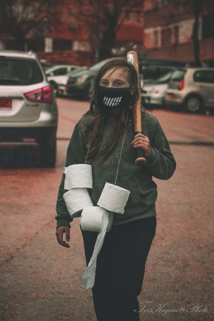 Image-normal