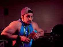 Image-rectangle_220_165