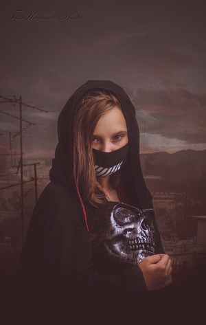 Image-preview_300x200