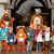 Image-square_50