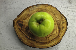 Image-preview_300x200