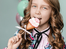 Image-rectangle_220_165