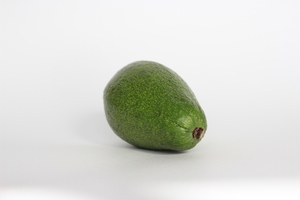Image-preview_300x200
