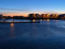 Image-rectangle_220_165