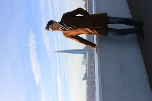 Image-preview_300x200