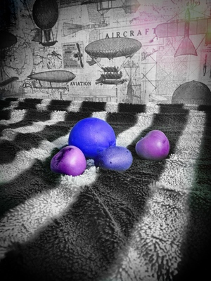 Image-preview_300x200