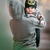 Image-square_50