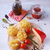 Image-square_50