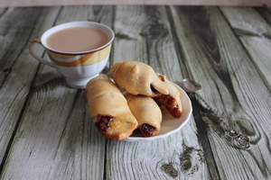 Image-preview_300x200