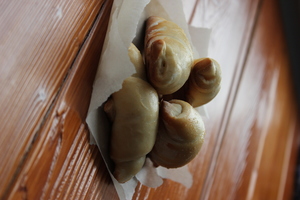 Image-preview_300x200