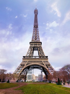 Image-preview_300x200