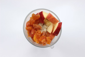 Image-preview_300x200
