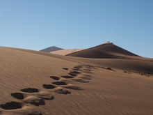 Image-rectangle_220_165