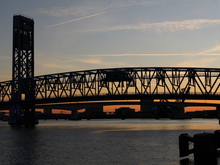 Image-rectangle_220_165