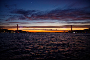 Image-preview_300x200