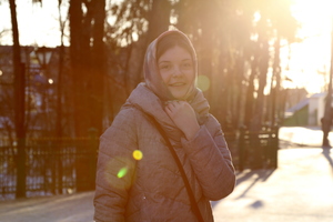 Image-preview_300x200