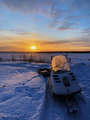 Image-preview_300x200
