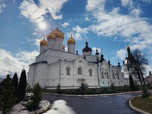 Image-preview_300x200
