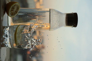 Image-preview_300x200