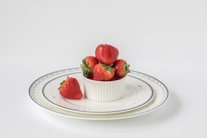 Image-preview_300x200