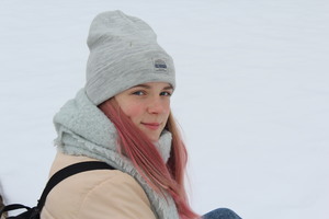 Image-preview_300x200