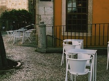 Image-rectangle_220_165