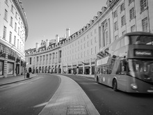 Image-rectangle_220_165