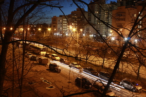 Image-preview_300x200