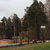 Image-square_50